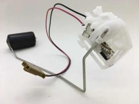 Sensor Nível Combustivel Honda Crv 2012 Em Diante Original