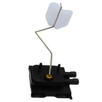 Sensor Nível Combustível Honda Fit 1.4 8v 2006 07 2008 Flex