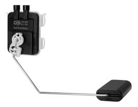 Sensor Nivel Combustivel Honda Hr-v 1.8 Flex 15á19 Ds23180 Sensor Nivel Combustivel Honda Hr-v 1.8 Flex 15á19 Ds23180