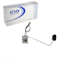 Sensor Nível Combustível - Hr 2.5 16V 2006 A 2015 /Hr 2.5 8V 2006 A 2015 - T-010233 Sensor Nível Combustível - Hr 2.5 16V 2006 A 2015 /Hr 2.5 8V 2006 A 2015 - T-010233