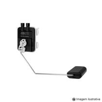 Sensor Nivel Combustível Hrv 1.8 4C 16V 15 ... Sensor Nivel Combustível Hrv 1.8 4C 16V 15 ...