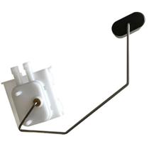 Sensor Nível Combustivel HRV 2015/2018 - 18774 - T010249 Sensor Nível Combustivel HRV 2015/2018 - 18774 - T010249