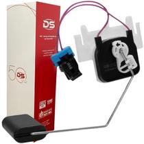 Sensor Nivel Combustivel Hyundai Hb20 HB20S 1.0 1.6 Flex DS