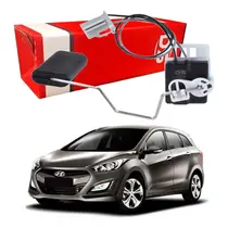 Sensor Nivel Combustivel I30 1.8 16v Gasolina 2013 A 2014