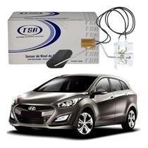 Sensor Nivel Combustivel I30 1.8 16v Gasolina 2013 A 2014 Sensor Nivel Combustivel I30 1.8 16v Gasolina 2013 A 2014