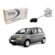 Sensor Nivel Combustivel Idea 1.4 1.8 2007 A 2010 Sensor Nivel Combustivel Idea 1.4 1.8 2007 A 2010