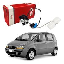 Sensor Nivel Combustivel Idea 1.4 1.8 Flex 2006 A 2010 Sensor Nivel Combustivel Idea 1.4 1.8 Flex 2006 A 2010