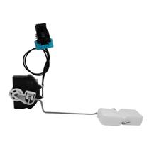 Sensor Nível Combustivel IDEA 2006/2010 - 18779 - 2367