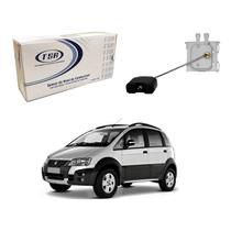 Sensor Nivel Combustivel Idea Adventure 1.8 2007 A 2010 Sensor Nivel Combustivel Idea Adventure 1.8 2007 A 2010