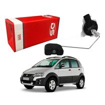 Sensor Nivel Combustivel Idea Adventure 1.8 Flex 2006 A 2007