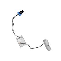 Sensor Nivel Combustivel Idea Palio Siena 2006 Até 2010 Flex 7087592 Compativel Com As Novas Bombas M. Conjunto Bomba 51796750 Sensor Nivel Combustivel Idea Palio Siena 2006 Até 2010 Flex 7087592 Compativel Com As Novas Bombas M. Conjunto Bomba 51796750
