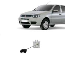 Sensor Nivel Combustivel Idea Siena Palio 2006 Em Diante Punto 2007 Ate 2008 Uno 2011 Em Diante Flex 7086497