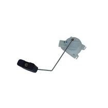 Sensor nivel combustivel indebras fiat palio, siena 2000 gasolina ori- 7084005
