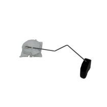 Sensor nivel combustivel indebras gm meriva, montana 2003 gasolina ori-93293341, 93 308 387