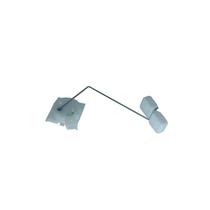 Sensor nivel combustivel indebras vwb saveiro 1.6, 1.8 07/04 12/08 flex ori-5x7919052c