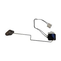 Sensor nivel combustivel IX35 2.0 16V 2010 Ate 2013 Sportage 2.0 16V 2010 Ate 2013 Gasolina Cheio 4 a 12 Vazio 196 a 204 Compatível COA 311112S000 31