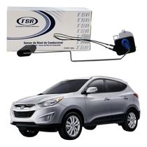 Sensor Nivel Combustivel Ix35 2.0 Gasolina 2010 A 2013