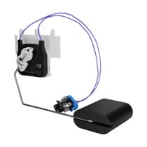 Sensor Nivel Combustivel J2 1.4 16V Flex 2014/2016 - 67781 - 23213