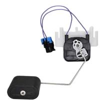 Sensor Nível Combustivel J3 2011/2015 - 69253 - 23232