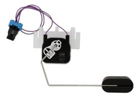 Sensor Nivel Combustivel Jac J2 1.4 Flex 2014 Ds23213