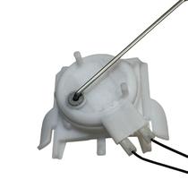 Sensor Nível Combustível Jac Motors J6 2011 2012 2013 Flex Sensor Nível Combustível Jac Motors J6 2011 2012 2013 Flex