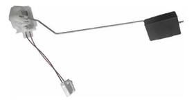 Sensor Nivel Combustivel Jeep Patriot 2.0 4x2 Sport 2007 Á 2015 Sensor Nivel Combustivel Jeep Patriot 2.0 4x2 Sport 2007 Á 2015