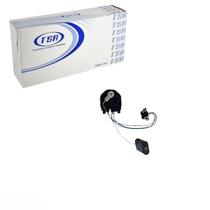 Sensor Nível Combustível - Jetta 2.0 8V 2011 A 2016 - T-010262 Sensor Nível Combustível - Jetta 2.0 8V 2011 A 2016 - T-010262