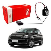 Sensor Nivel Combustivel Ka 1.0 1.5 2018 A 2021 Sensor Nivel Combustivel Ka 1.0 1.5 2018 A 2021