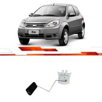 Sensor Nivel Combustivel Ka 1.0 1.6 2010 Em Diante Flex As559A299Aa Bomba As559H307Aa Sensor 1582894095 Calibracao Cheio 7 A 11 Meio 51 A 55 Vazio 177 Sensor Nivel Combustivel Ka 1.0 1.6 2010 Em Diante Flex As559A299Aa Bomba As559H307Aa Sensor 1582894095 Calibracao Cheio 7 A 11 Meio 51 A 55 Vazio 177
