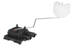 Sensor Nível Combustível Ka 1.0/1.6 Todos 2008 2009 2010 Sensor Nível Combustível Ka 1.0/1.6 Todos 2008 2009 2010