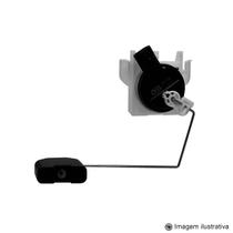 Sensor Nivel Combustível Ka 1.0 4C 8V 08 ... 10 Zetec Rocam / Ka 1.6 4C 8V 08 ... 10 Zetec Rocam Sensor Nivel Combustível Ka 1.0 4C 8V 08 ... 10 Zetec Rocam / Ka 1.6 4C 8V 08 ... 10 Zetec Rocam
