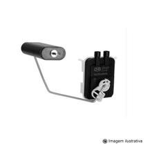 Sensor Nivel Combustível Ka 1.0 4C 8V 10 ... 13 Zetec Rocam / Ka 1.6 4C 8V 10 ... 13 Zetec Rocam