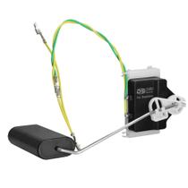 Sensor Nível Combustivel KA 1996/2007 - 18785 - 2380 Sensor Nível Combustivel KA 1996/2007 - 18785 - 2380