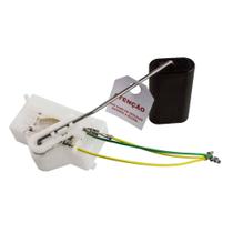 Sensor Nível Combustivel KA 1997/2007 - 18786 - T010014 Sensor Nível Combustivel KA 1997/2007 - 18786 - T010014