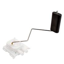 Sensor Nível Combustivel KA 2010/2013 - 18789 - T010184 Sensor Nível Combustivel KA 2010/2013 - 18789 - T010184