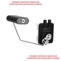 Sensor Nível Combustivel KA 2010/2013 - 18790 - 23127 Sensor Nível Combustivel KA 2010/2013 - 18790 - 23127