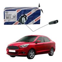 Sensor Nivel Combustivel Ka Sedan 1.0 1.5 2014 A 2017