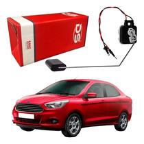 Sensor Nivel Combustivel Ka Sedan 1.0 1.5 2014 A 2018 Sensor Nivel Combustivel Ka Sedan 1.0 1.5 2014 A 2018