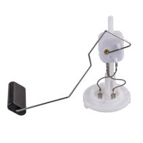 Sensor Nível Combustivel KADETT 1993/1997 - 18793 - T090010 Sensor Nível Combustivel KADETT 1993/1997 - 18793 - T090010