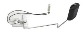 Sensor Nível Combustível Kia Sorento 2.4 e 3.5 V6 Gasolina 09 10 Auxiliar Sensor Nível Combustível Kia Sorento 2.4 e 3.5 V6 Gasolina 09 10 Auxiliar