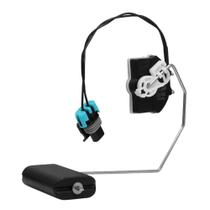 Sensor Nível Combustivel KICKS 2017/2019 - 18795 - 23143 Sensor Nível Combustivel KICKS 2017/2019 - 18795 - 23143