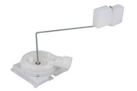 Sensor Nivel Combustível Kombi 1.4 / 1.6 2006 2007 2008 Flex Sensor Nivel Combustível Kombi 1.4 / 1.6 2006 2007 2008 Flex