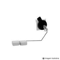 Sensor Nivel Combustível Kombi 1.4 4C 8V 06 ... 08