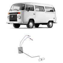 Sensor Nivel Combustivel Kombi 1.6 1998 a 2006 2379980512 Compativel Com Bombas M Sensor Nivel Combustivel Kombi 1.6 1998 a 2006 2379980512 Compativel Com Bombas M