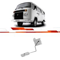 Sensor Nivel Combustivel Kombi 2006 Até 2008 7X0919052 Compativel Com Bombas B Sensor Nivel Combustivel Kombi 2006 Até 2008 7X0919052 Compativel Com Bombas B