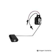 Sensor Nivel Combustível Kwid 1.0 17 ...