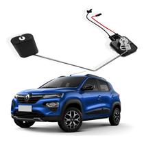 Sensor Nivel Combustivel Kwid 1.0 2022 A 2023