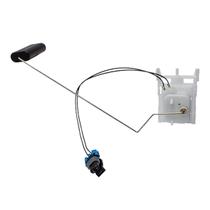 Sensor Nível Combustivel L200 2011/2021 - 54524 - T010283