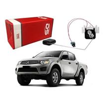 Sensor Nivel Combustivel L200 Triton 2.4 2013 A 2015