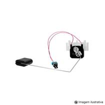 Sensor Nivel Combustível L200 Triton 2.4 4C 16V 13 ... 4X2 / L200 Triton 3.2 4C 16V 11 ... 4X4 / L200 Triton 3.5 V6 24V 11 ... 16 4X4 Sensor Nivel Combustível L200 Triton 2.4 4C 16V 13 ... 4X2 / L200 Triton 3.2 4C 16V 11 ... 4X4 / L200 Triton 3.5 V6 24V 11 ... 16 4X4